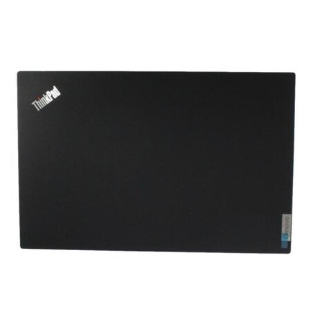 Lenovo COVER FRU COVER A COVER ASSY B 5CB1H92449